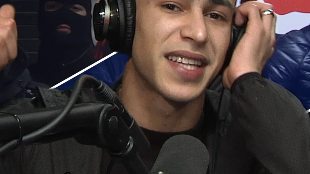 Wintersessie 2018 - 101Barz background