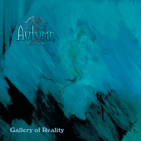 Gallery Of Reality
