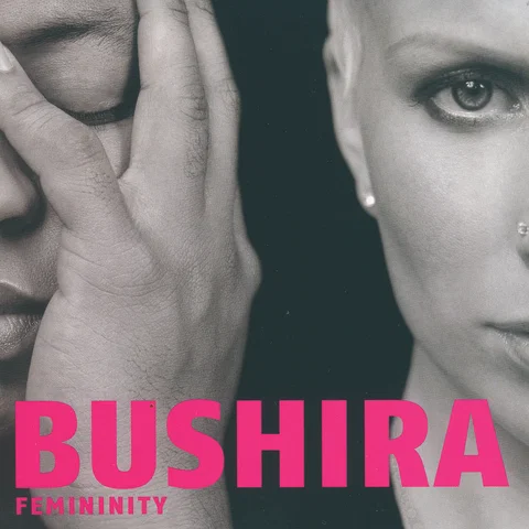 Femininity