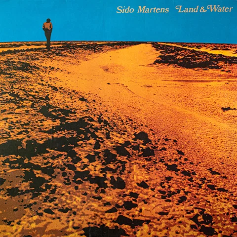 Land & Water - Remastered 2024