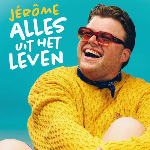Alles Uit Het Leven