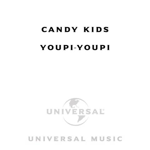 Youpi-Youpi