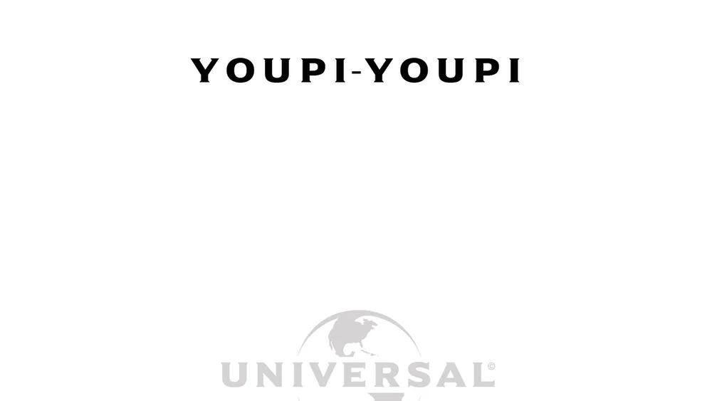 Youpi-Youpi background