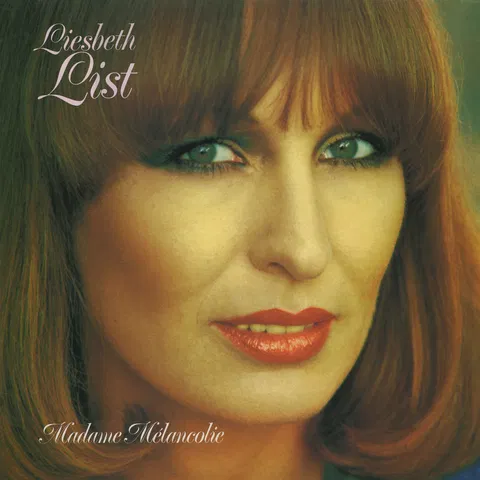 Madame Mélancolie - Remastered