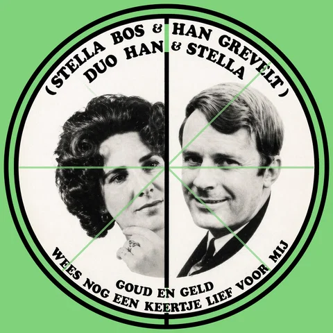 Goud En Geld - Remastered 2026