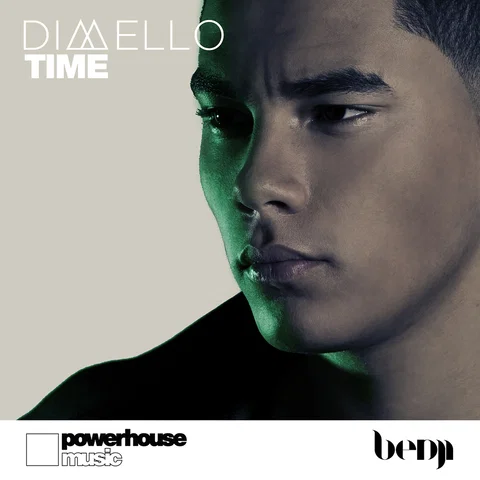 Time