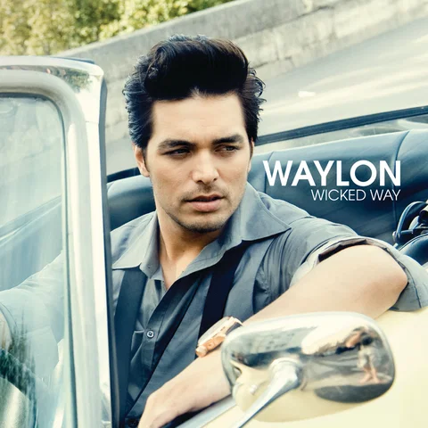 Wicked Way (Radio Edit)