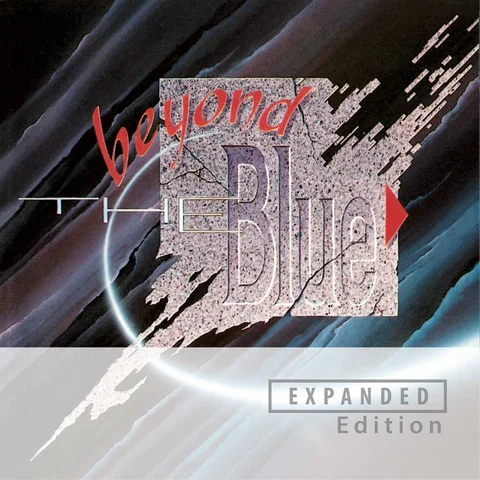 Beyond The Blue - Expanded Edition