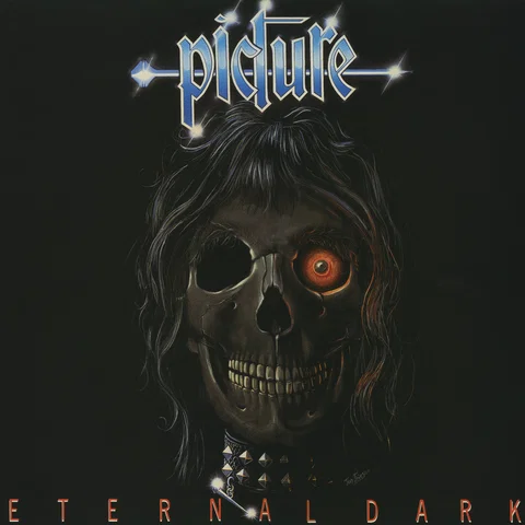 Eternal Dark (Remastered)