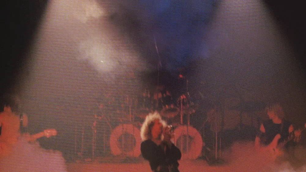 Picture 1 - Remastered background
