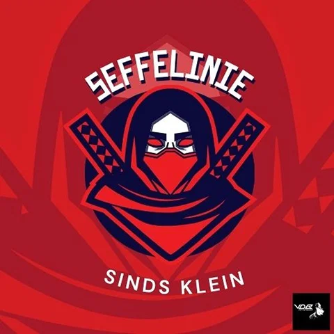 sinds klein
