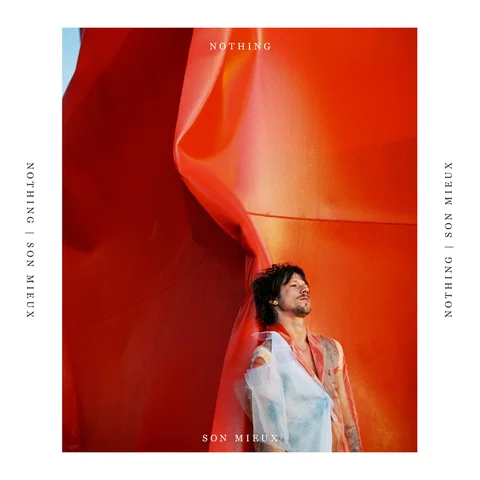 Nothing - Single Edit