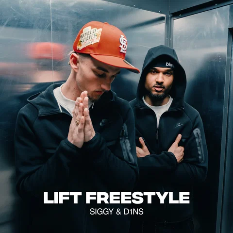 Lift Freestyle