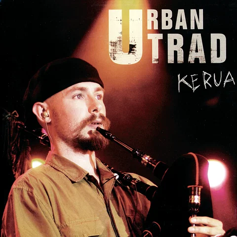 Kerua