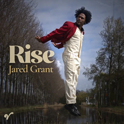 Rise
