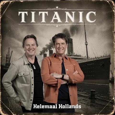 Titanic