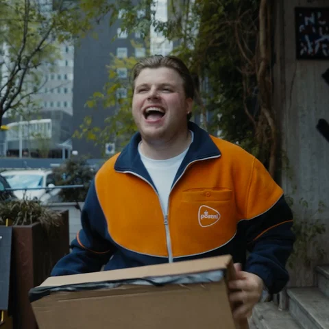Alles Uit Het Leven
