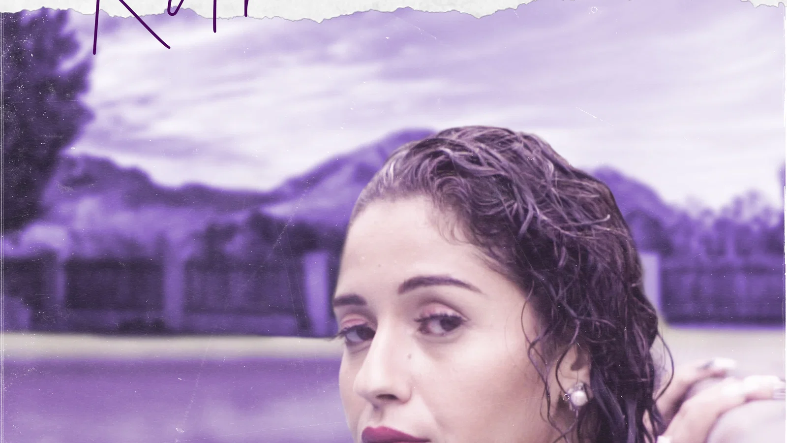 Ex background