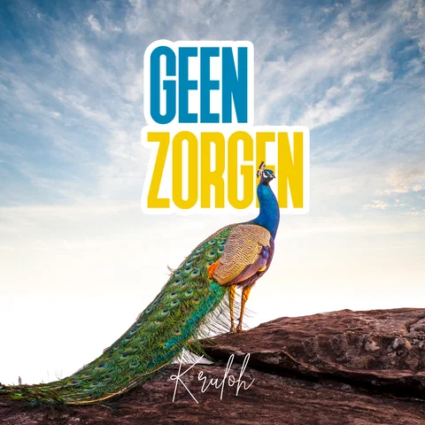 Geen Zorgen