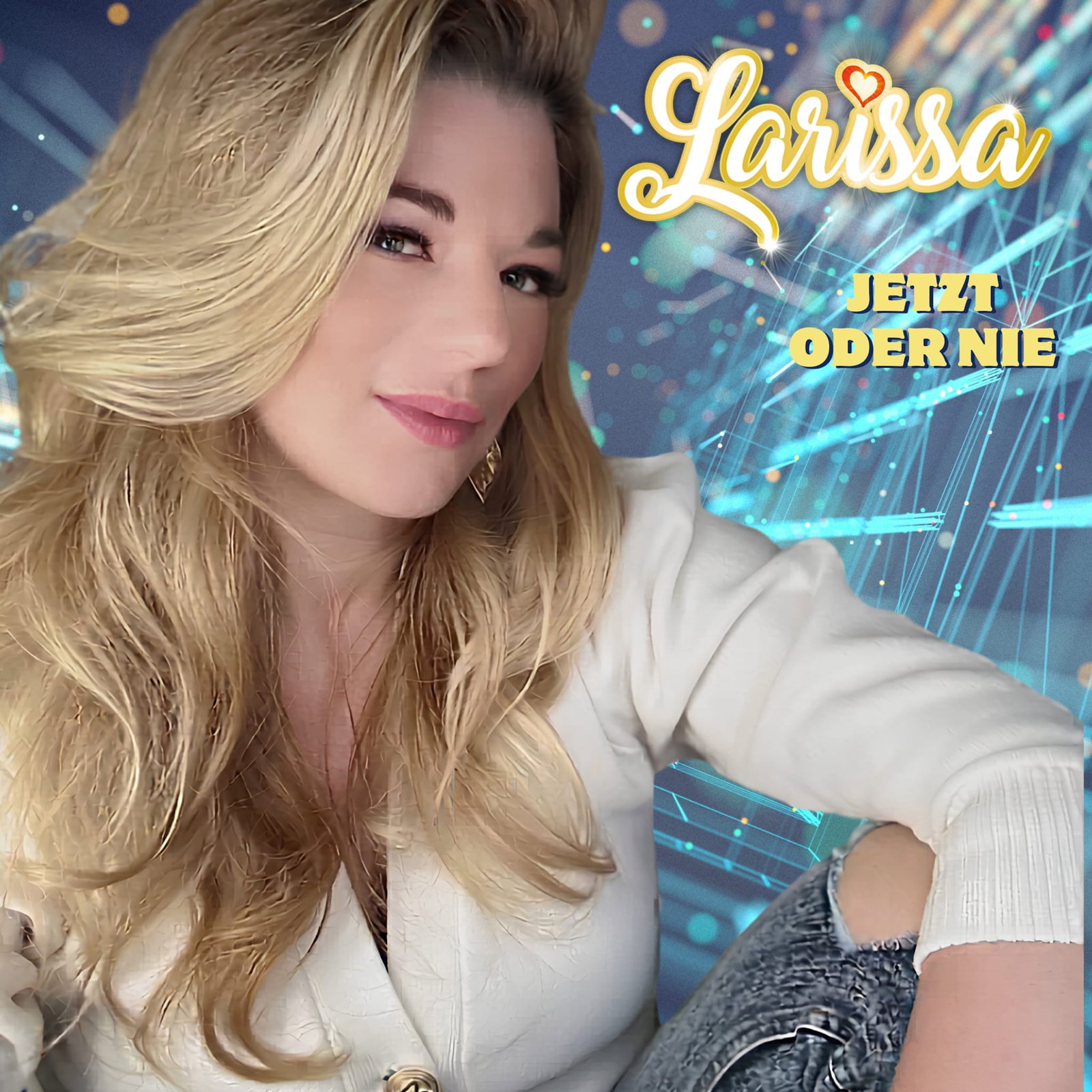 Jetzt oder nie