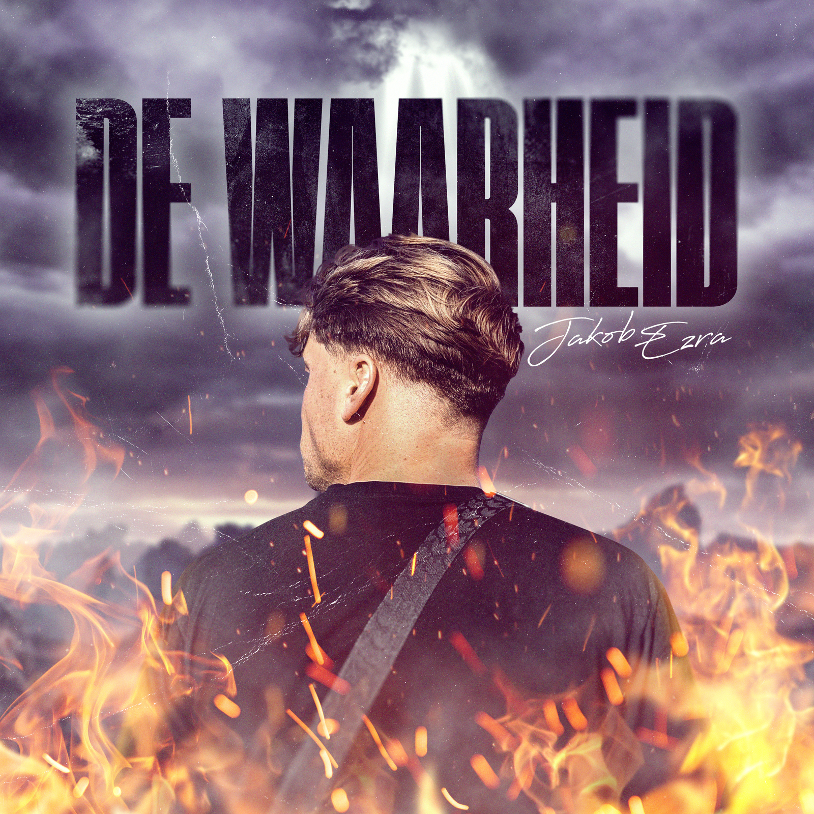 De Waarheid