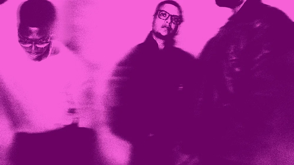 POPULAIR background