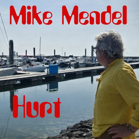 Hurt