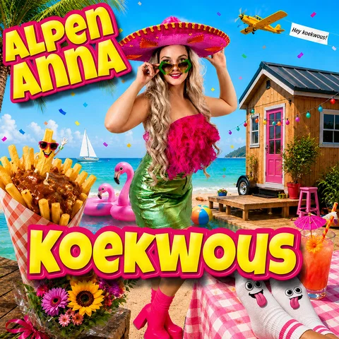 KoekWous