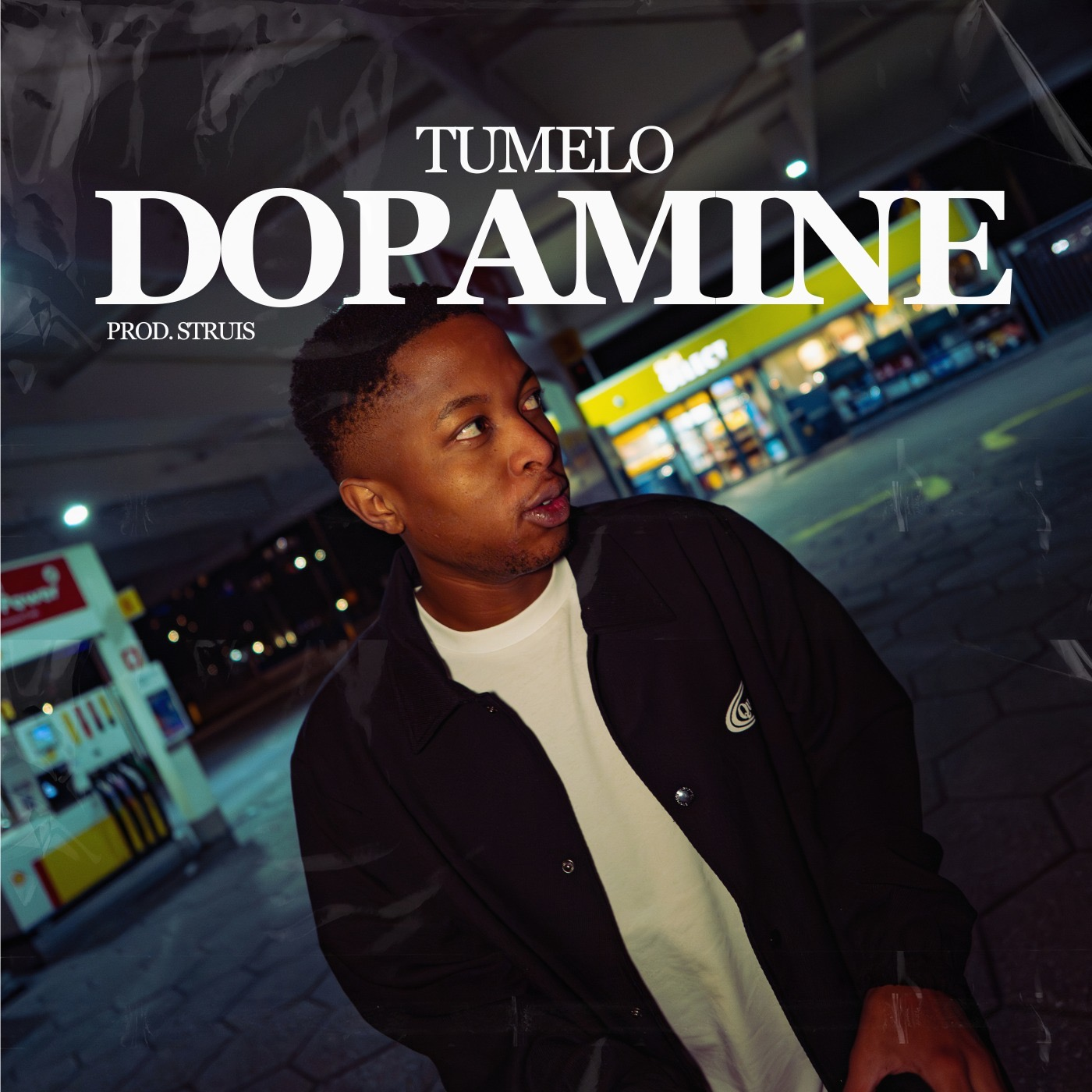 Dopamine