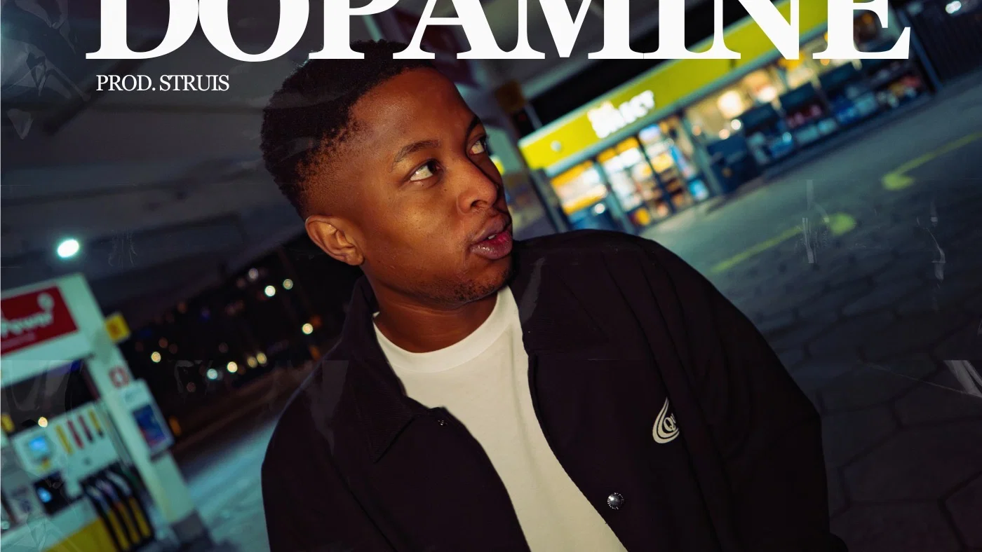 Dopamine background