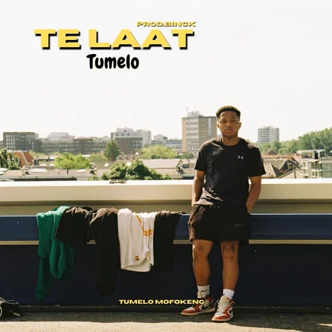 Te Laat