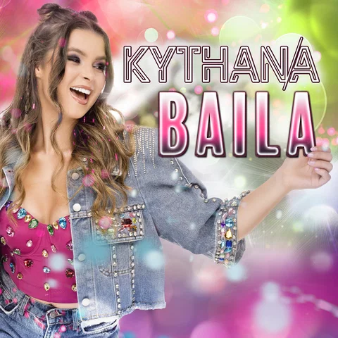 Baila