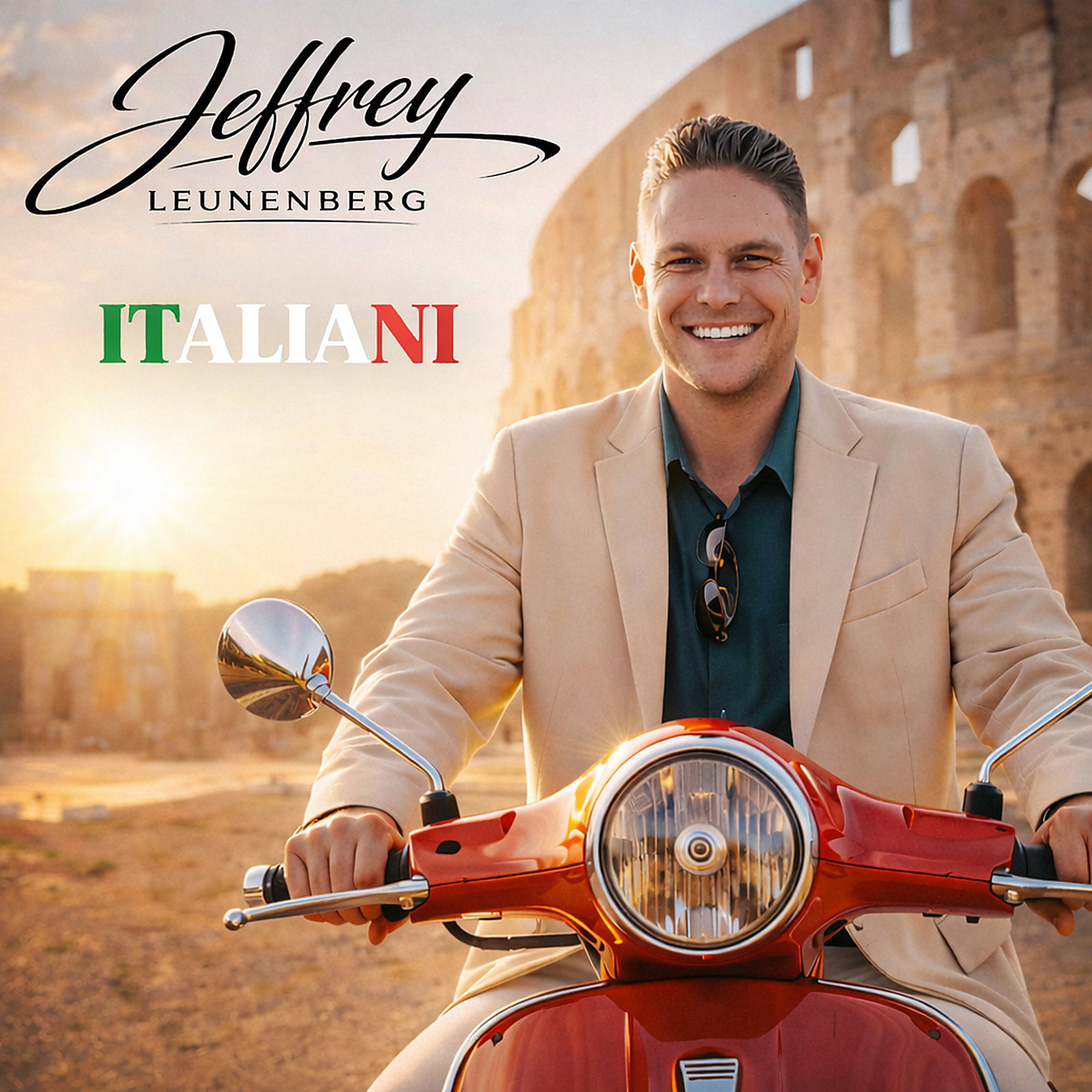 Italiani