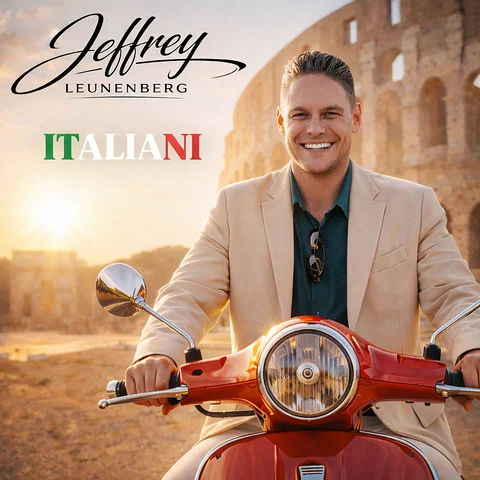 Italiani