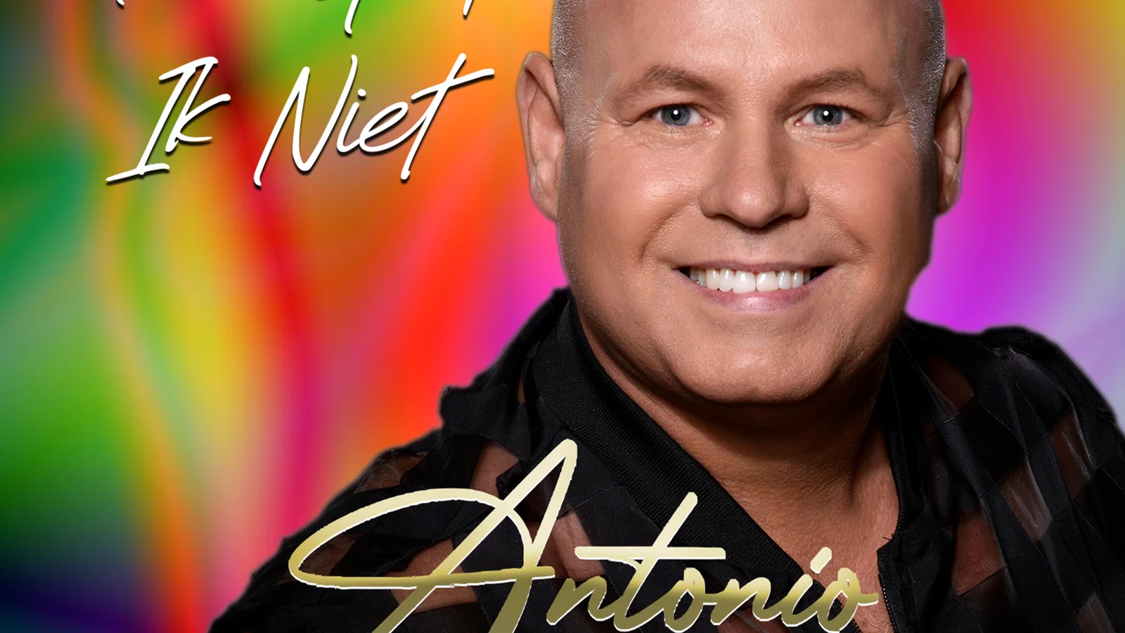 Meer Hoef Ik Niet background
