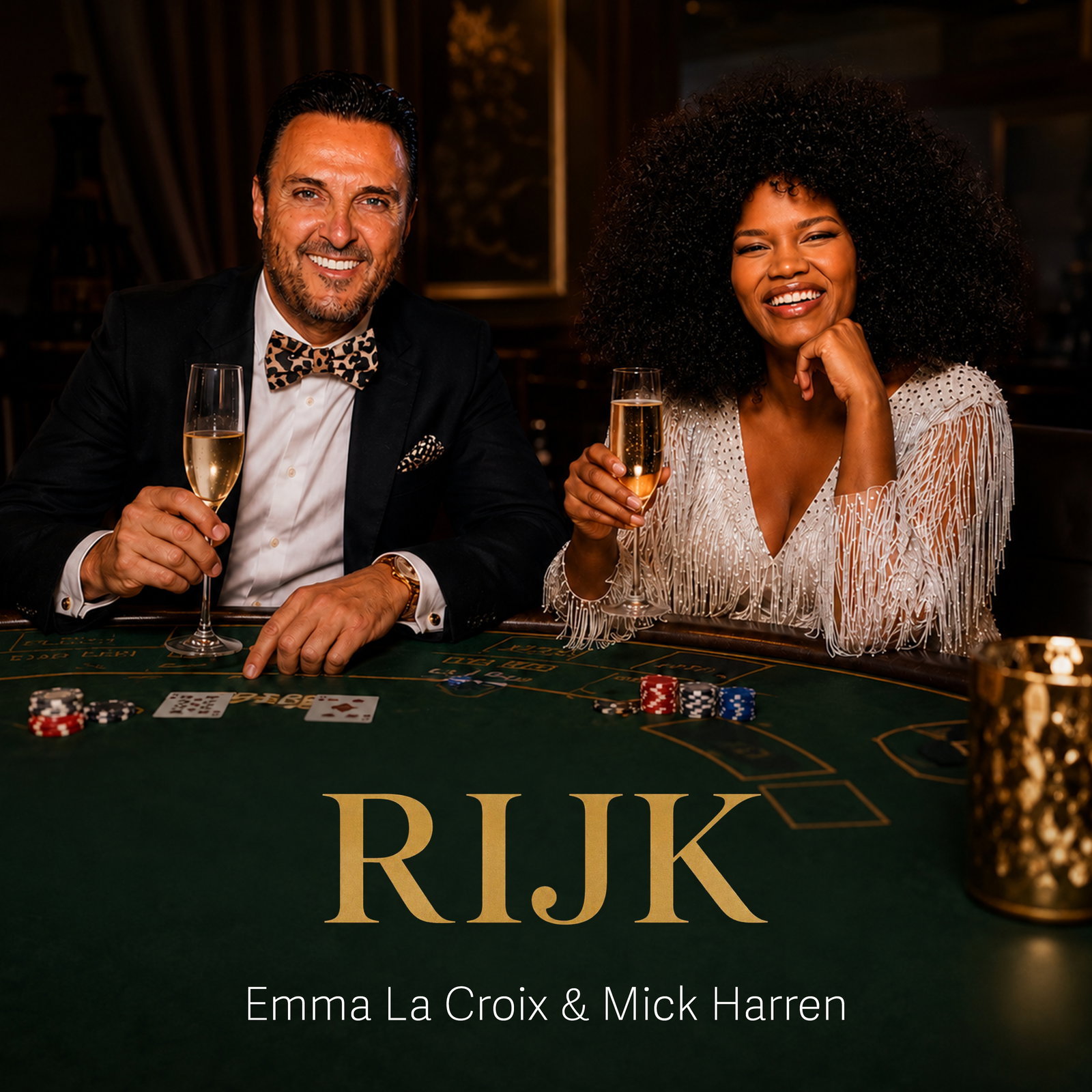 Rijk