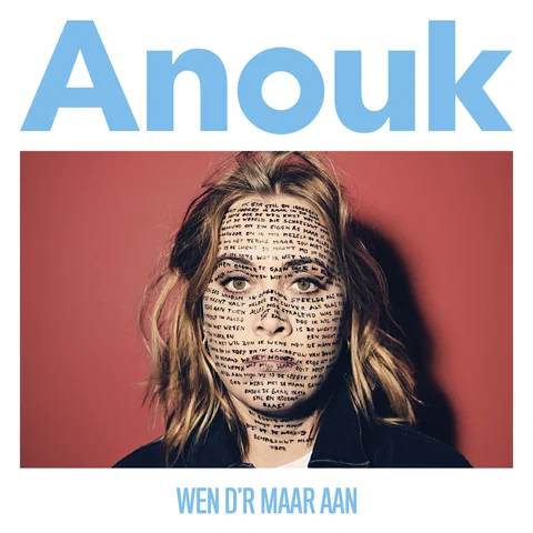 Wen D’r Maar Aan