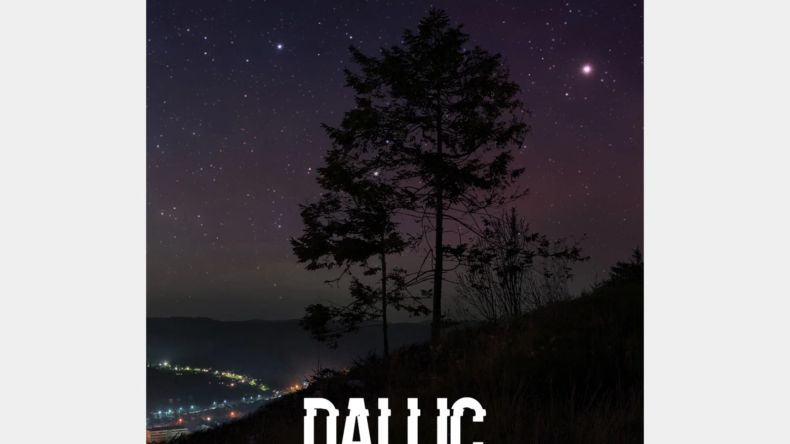 You background