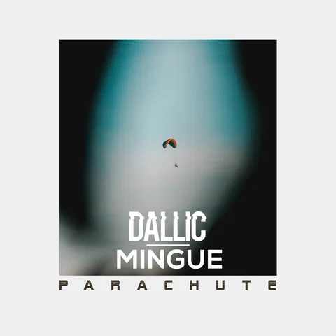 Parachute