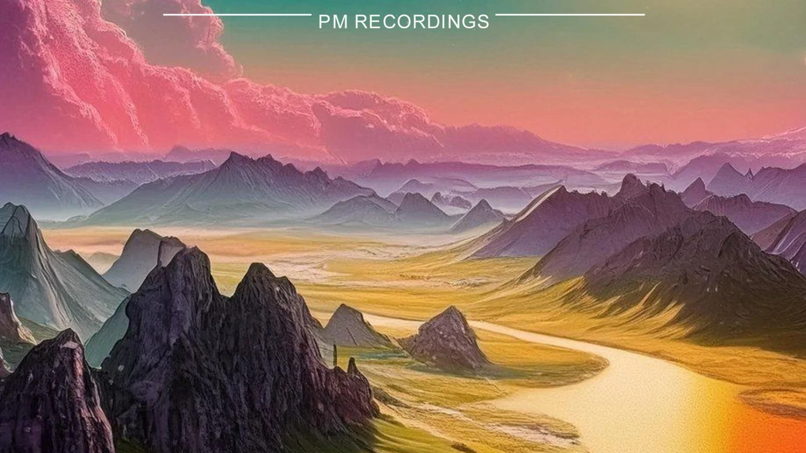 Breathe background