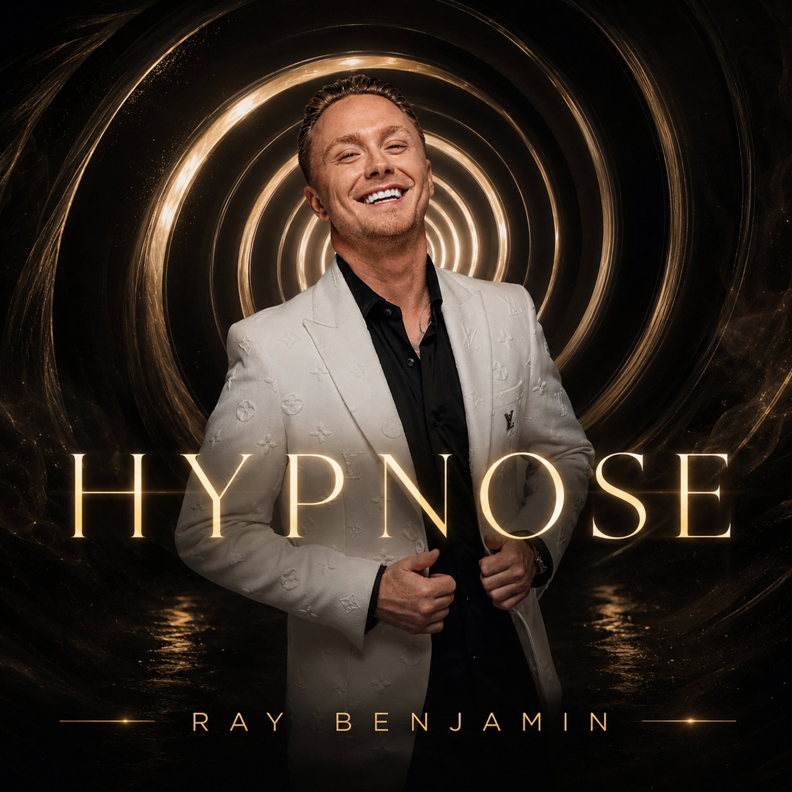 Hypnose