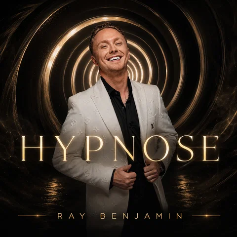 Hypnose