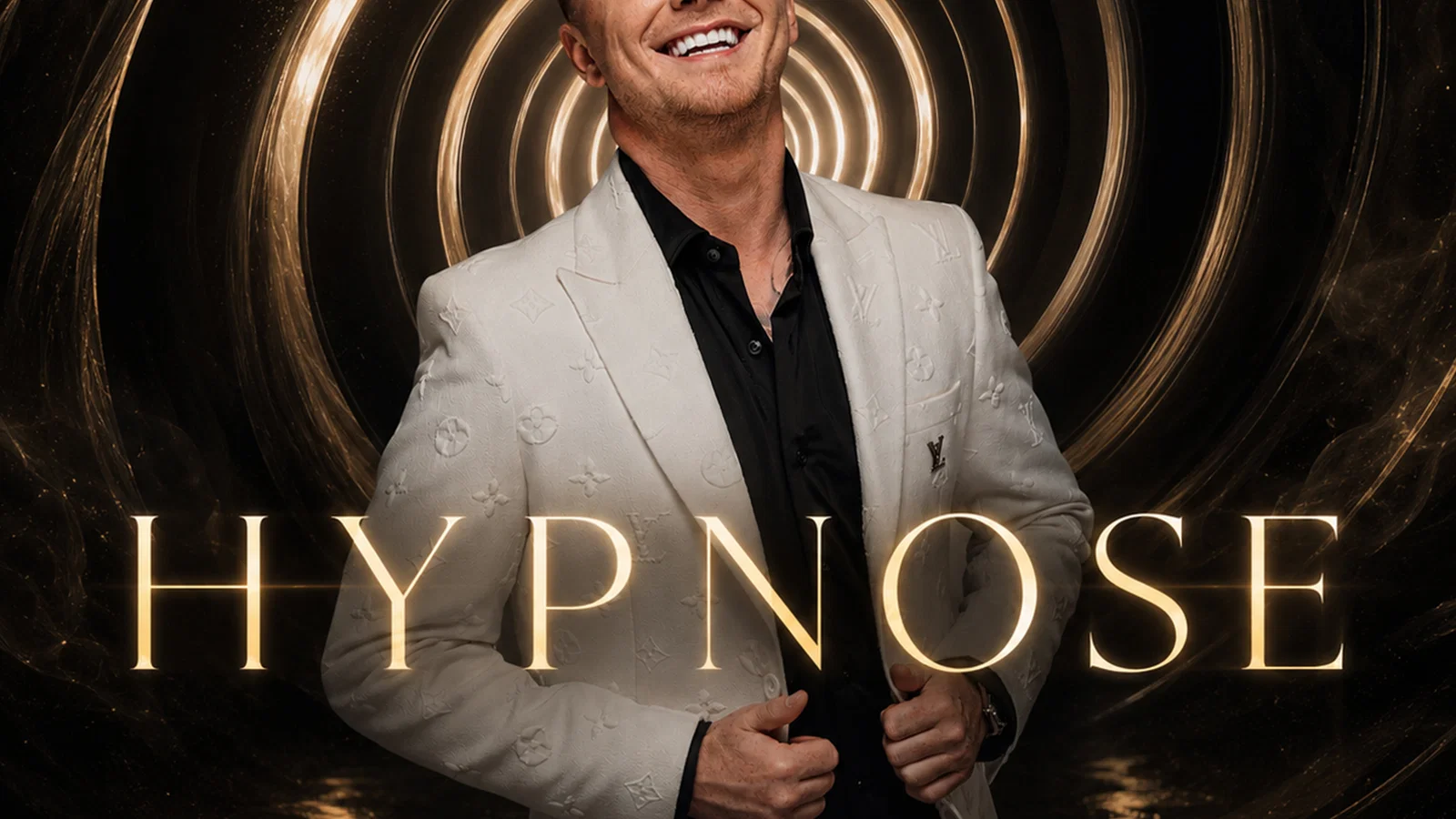 Hypnose background