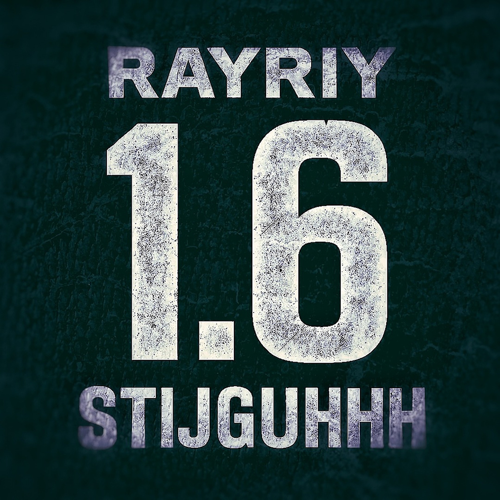 1.6