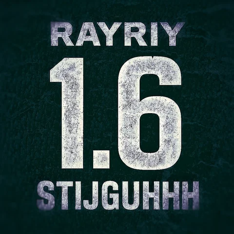1.6