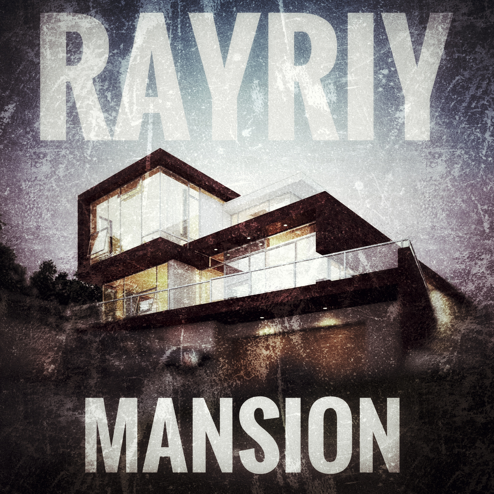 Mansion
