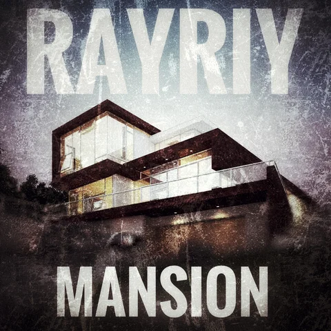 Mansion