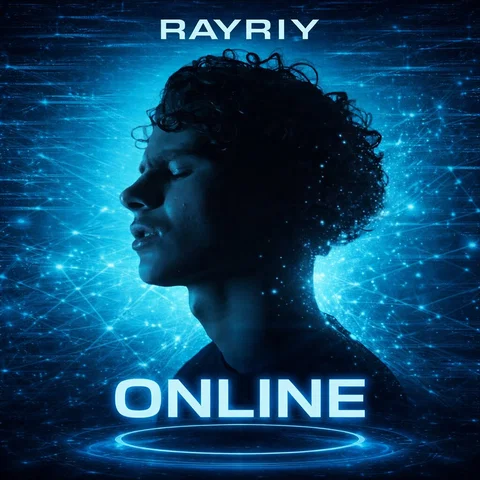 Online