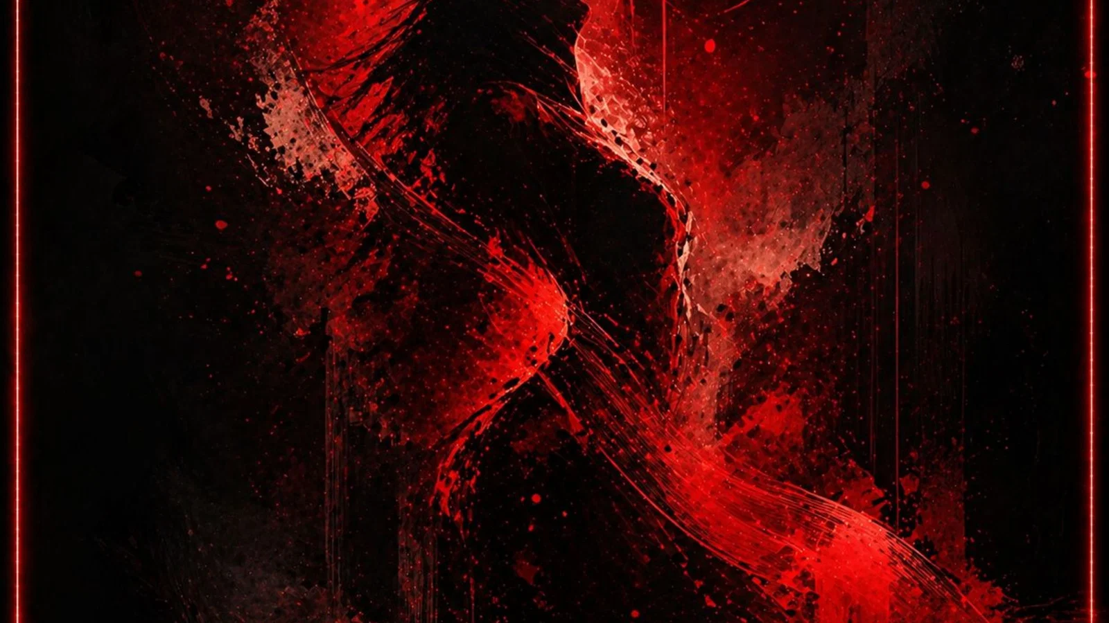 Dina background