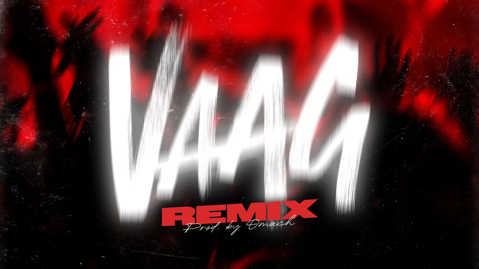 Vaag - REMIX background